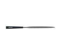 KS Tools 140.3053 Lime aiguille 145mm ronde 5mm