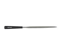 KS Tools 140.3054 lime et râpe