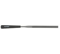 KS Tools 140.3056 Lime aiguille 145mm carrée 2mm