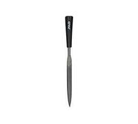 KS Tools Lime aiguille 140.3059 145 mm Feuille de sauge 5 mm