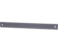 KS Tools Lame de rechange 140.3092 350 x 35 mm Poignée ergonomique
