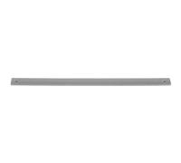 KS TOOLS Lame de rechange pour lime à carrosseries 350 x 35 mm - 140.3092