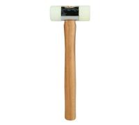 KS TOOLS 140.5212 Maillet à embouts plastiques