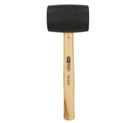 KS TOOLS 140.5222-E Maillet en caoutchouc