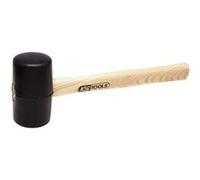 Maillet en caoutchouc KS TOOLS - 760 g - 140.5223