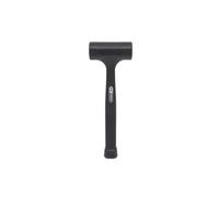 KS TOOLS 140.5254-E Maillet à embouts plastiques