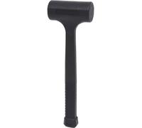 KS Tools Marteau 140.5255 sans retenue 645 g