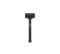 KS TOOLS 140.5256 Maillet à embouts plastiques