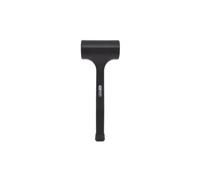 KS TOOLS 140.5257-E Maillet à embouts plastiques