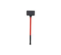 KS Tools Masse sans rebond extralongue 5500 g