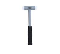 KS Tools Maillet 140.5270 à embouts plastiques