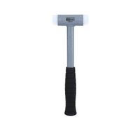 KS TOOLS 140.5271 Maillet à embouts plastiques