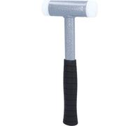 KS Tools Maillet à embouts plastiques 590 g – 1 pièce