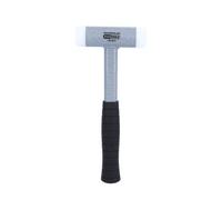 KS TOOLS 140.5272-E Maillet à embouts plastiques