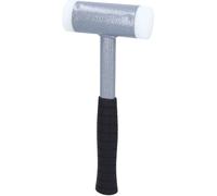 KS Tools – Maillet à embouts plastiques, 830 g
