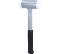 KS Tools Maillet à embouts plastiques 140.5275 - 1000 g