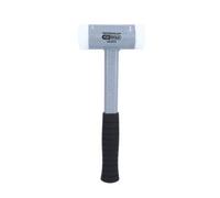 KS Tools Maillet à embouts plastiques 140.5275 - 1000 g