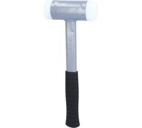 KS Tools Maillet à embouts plastiques 140.5275 - 1000 g