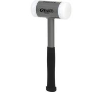 KS Tools Maillet à embouts plastiques, 1670 g Quantité:1