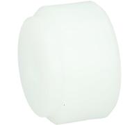 KS Tools Tête de rechange pour marteau de protection 850 g Ø40 mm pour 140.5273
