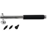 KS TOOLS Coffret de carrossier 140.5290