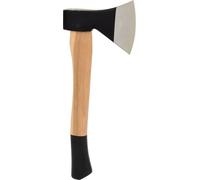 KS Tools 1402062 Hachette 350 mm 800 Poids de la tête 600 g