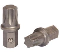 KS Tools KS Tools 5/16" Special key TX, T45 Quantité:1