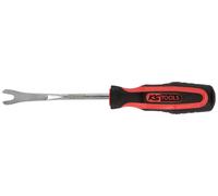 KS Tools Détachoir à clips 1402372 – court 245 mm ouverture 8 mm – 1 pièce