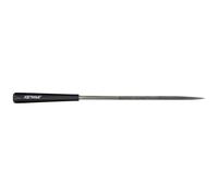 KS Tools 1403052 Longueur 145 mm 1 pc(s)