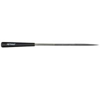 KS Tools 1403052 Longueur 145 mm