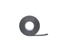 KS TOOLS 141.6000 Bande isolante