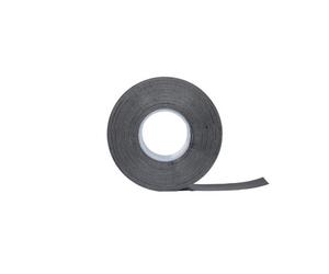 KS TOOLS 141.6000 Bande isolante