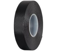 KS Tools 141.6000 Rubans d'isolation en PVC 19 mm Noir