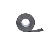 KS TOOLS 141.6001 Bande isolante