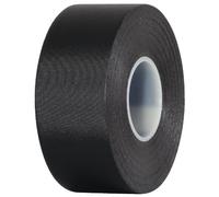 KS Tools 141.6001 Rubans d'isolation en PVC Noir