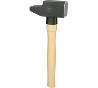 KS Tools 142.1034 1421034 Marteau de serrurier 2150 g 385 mm 1 pc(s)