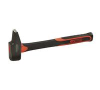 KS Tools – Marteau rivoir – Manche fibre – 630 g