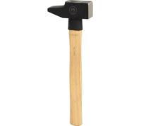 KS Tools - 142.1080 - Marteau rivoir manche Hickory - 800 g