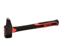 KS Tools 142.1081 1421081 Marteau de serrurier G