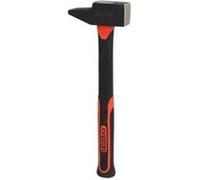 KS Tools 142.1101 1421101 Marteau de serrurier G