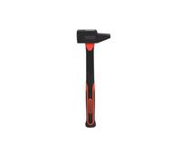 KS TOOLS 142.1101 Marteau de serrurier