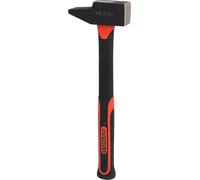 KS Tools Marteau de serrurier 142.1101
