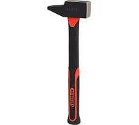 KS Tools Marteau de serrurier 142.1101