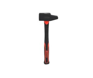 KS TOOLS 142.1151 Marteau de serrurier