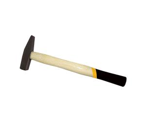 KS TOOLS 142.1221 Marteau de serrurier