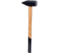 KS Tools 142.1223 1421223 Masse 3300 g 600 mm DIN 1042 1 pc(s)