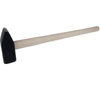 KS Tools 142.1226 1421226 Masse 5640 g 795 mm DIN 1042 1 pc(s)