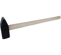 KS Tools 142.1228 1421228 Masse 10720 g 900 mm DIN 1042 1 pc(s)