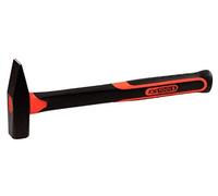 KS TOOLS 142.1311 Marteau de serrurier