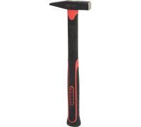 KS Tools 142.1311 NEW-48379 Marteau de serrurier 1 pc(s)